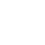 Free Wifi