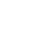 Free Parking